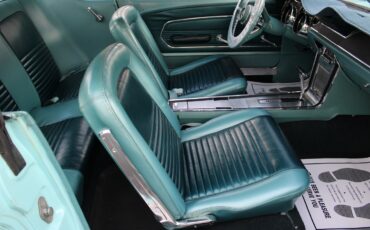 Ford-Mustang-1967-Coupe-39