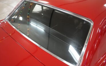Ford-Mustang-1967-Coupe-39