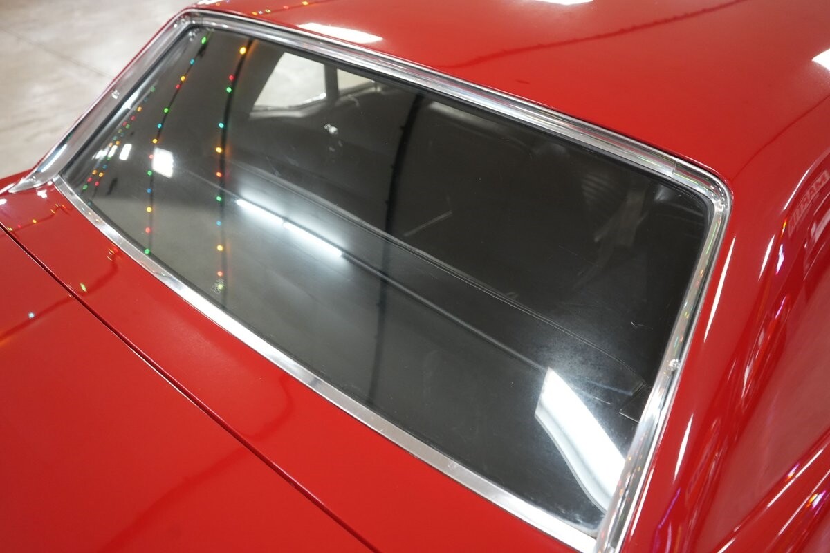 Ford-Mustang-1967-Coupe-39