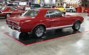 Ford-Mustang-1967-Coupe-5