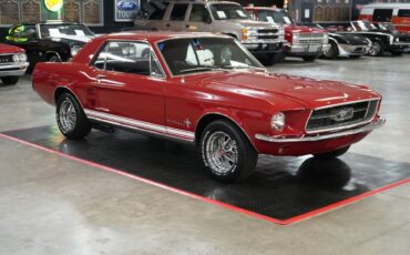 Ford-Mustang-1967-Coupe-7