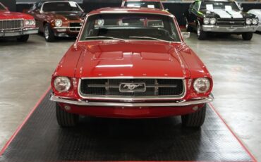 Ford-Mustang-1967-Coupe-8