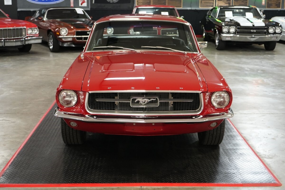 Ford-Mustang-1967-Coupe-8