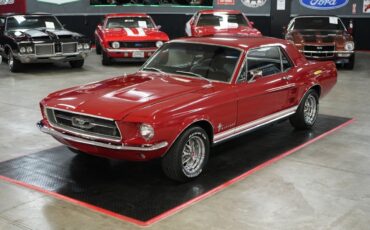 Ford-Mustang-1967-Coupe-9