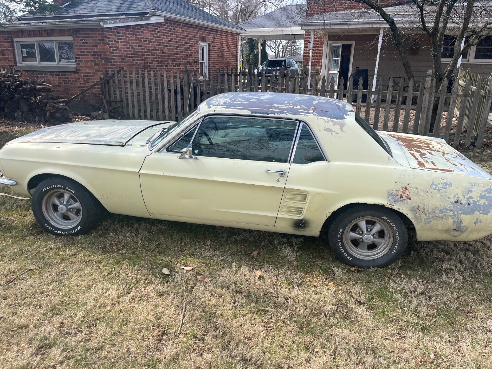 Ford-Mustang-1967-Coupe