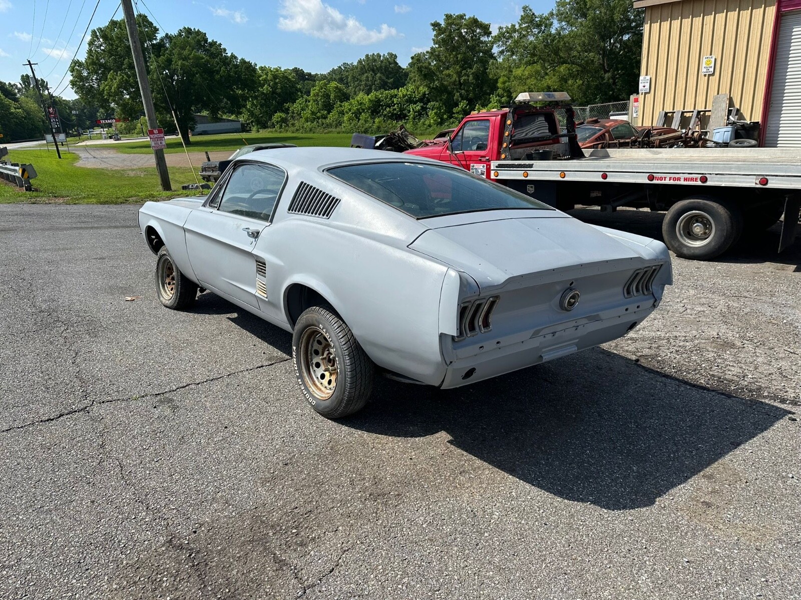 Ford-Mustang-1967-Fastback-1