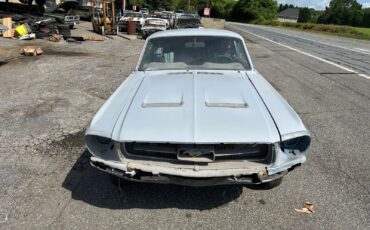 Ford-Mustang-1967-Fastback-10