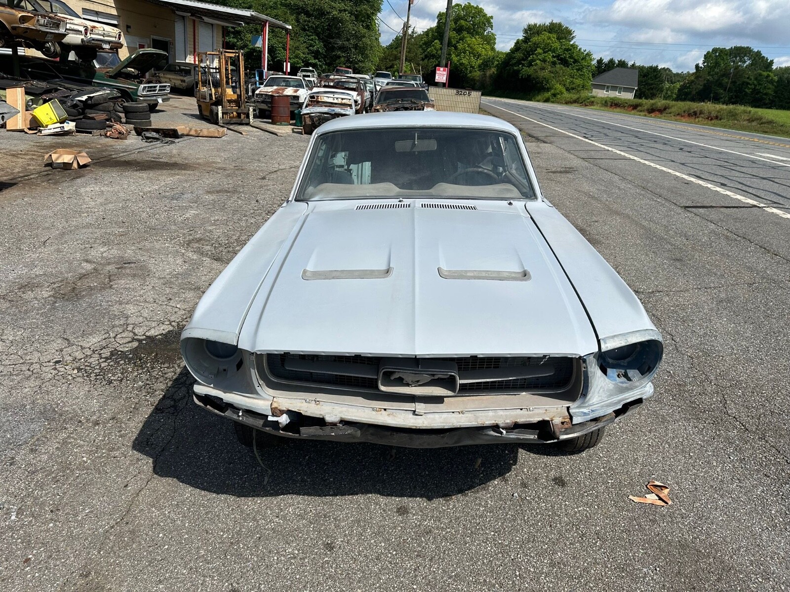 Ford-Mustang-1967-Fastback-10