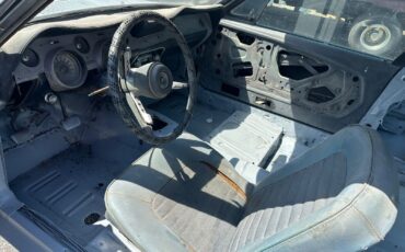 Ford-Mustang-1967-Fastback-12