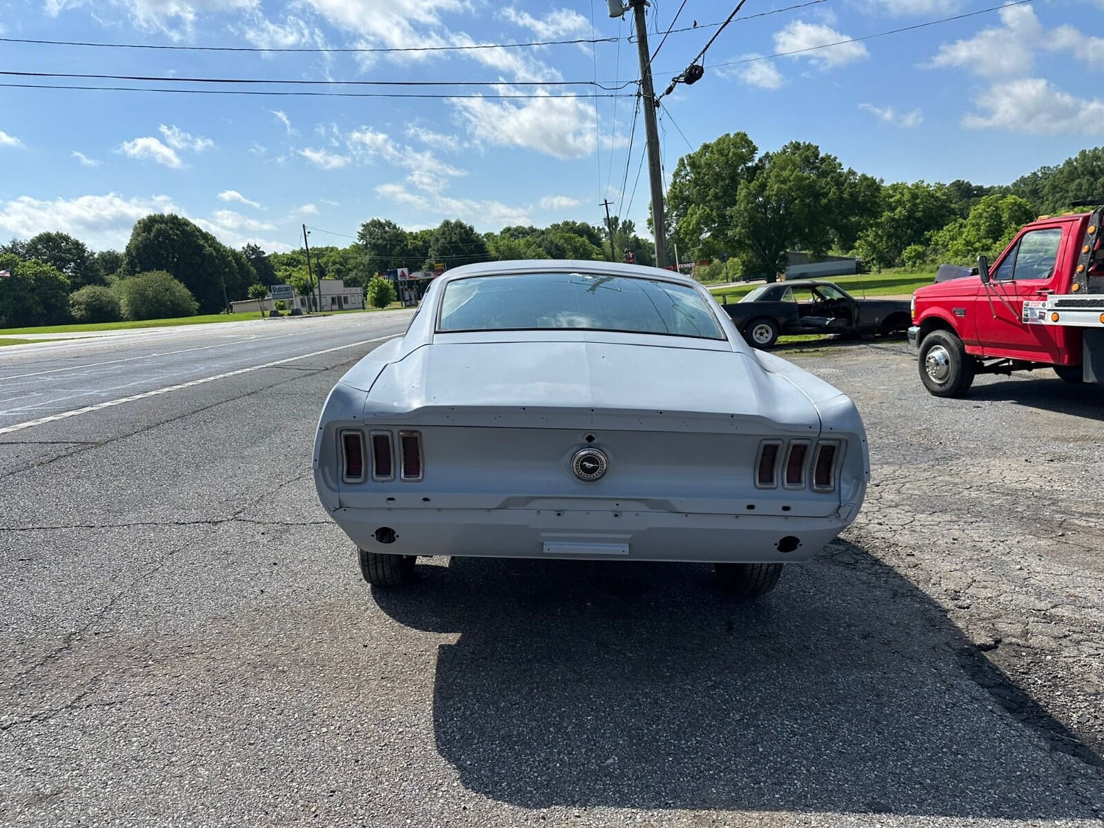 Ford-Mustang-1967-Fastback-2