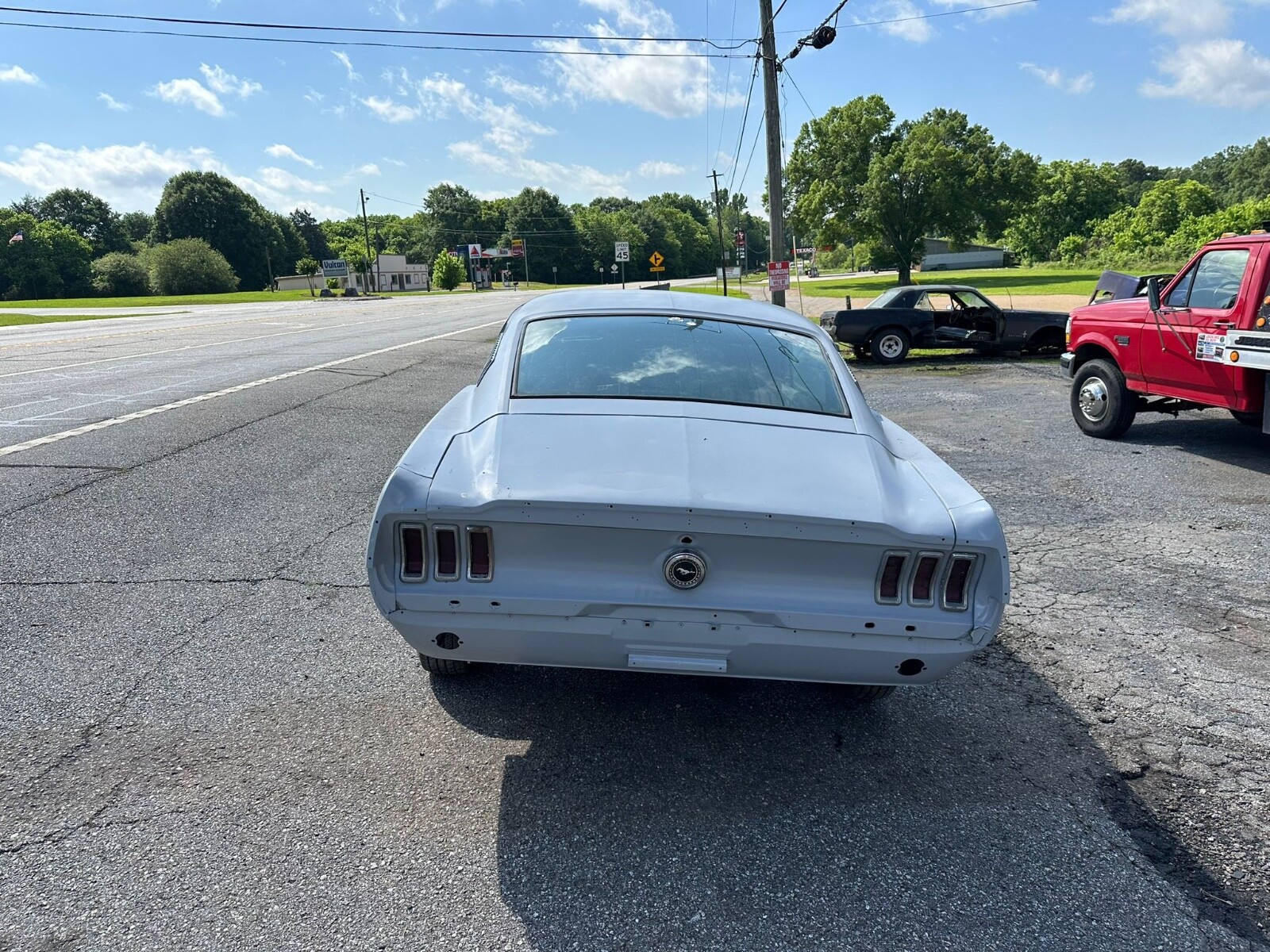 Ford-Mustang-1967-Fastback-3