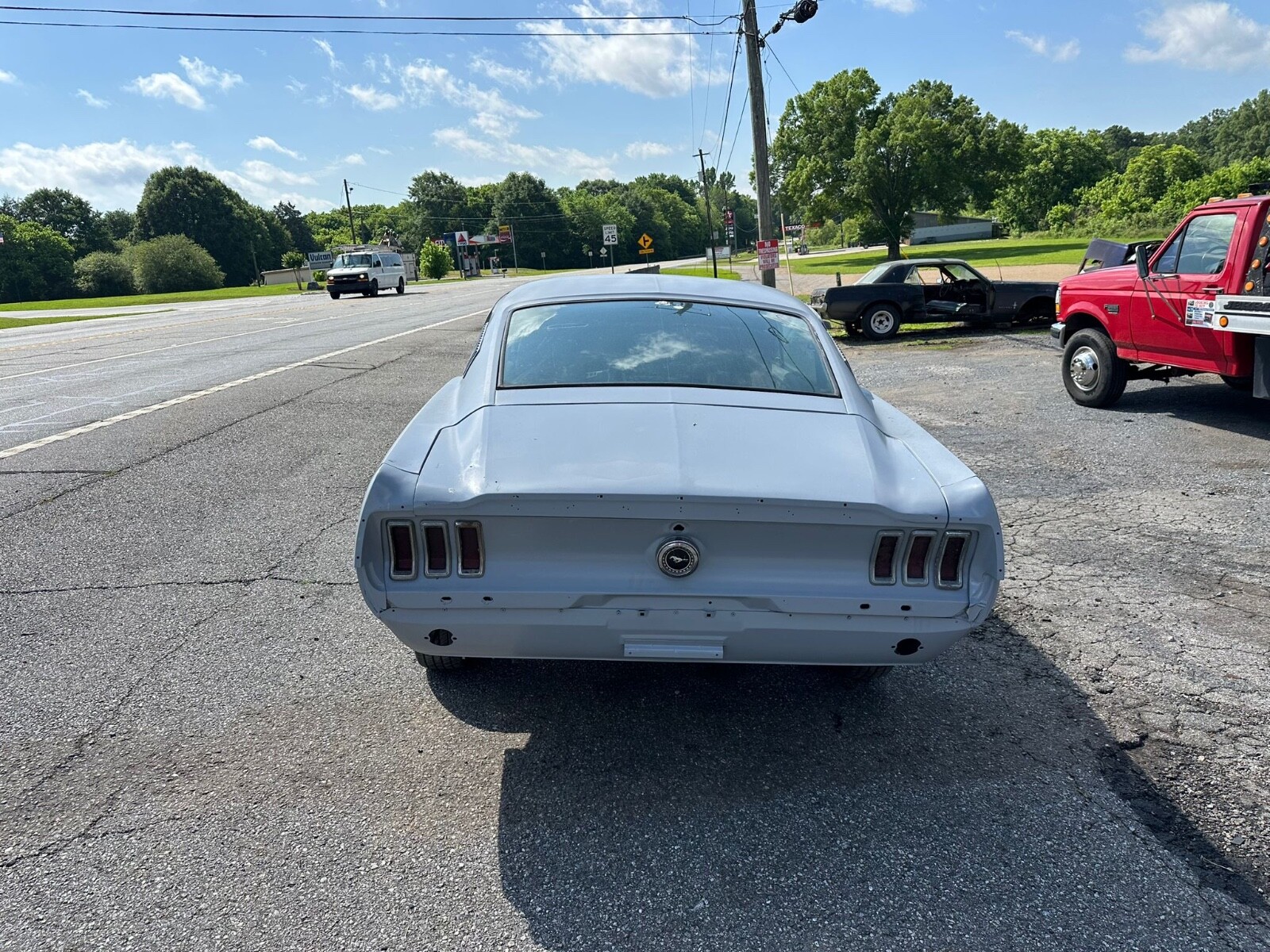 Ford-Mustang-1967-Fastback-4