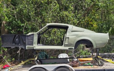 Ford-Mustang-1967-Fastback