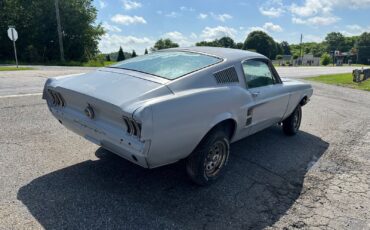 Ford-Mustang-1967-Fastback-5