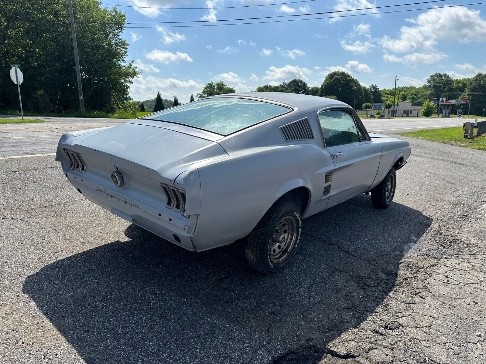 Ford-Mustang-1967-Fastback-5