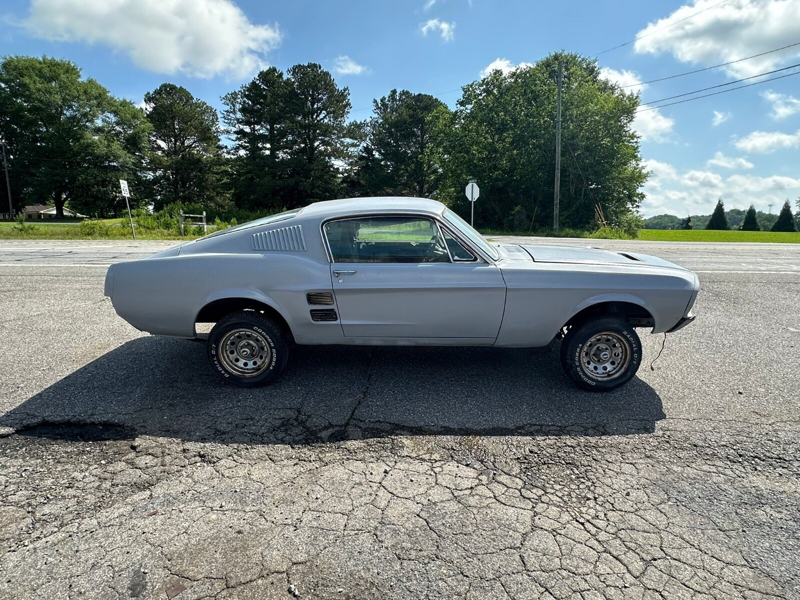 Ford-Mustang-1967-Fastback-6