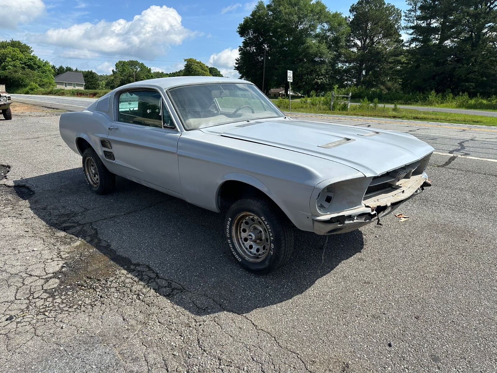 Ford-Mustang-1967-Fastback-7