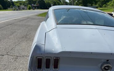 Ford-Mustang-1967-Fastback-8