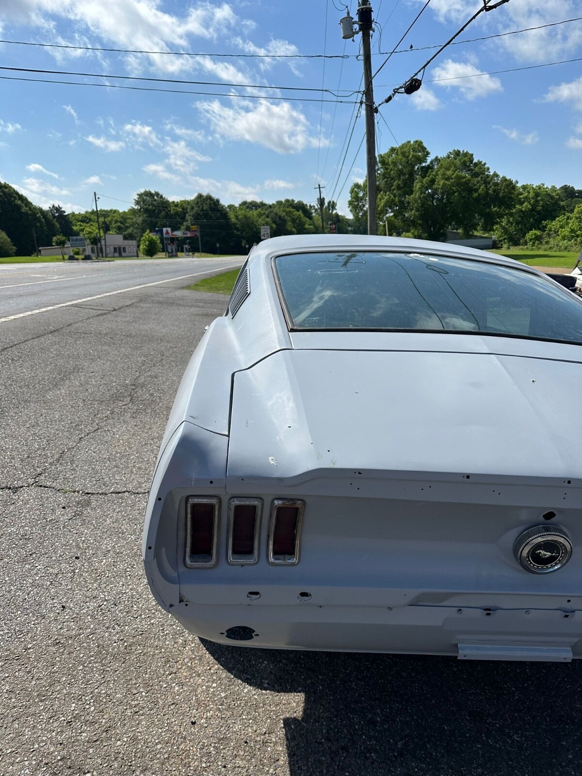 Ford-Mustang-1967-Fastback-8
