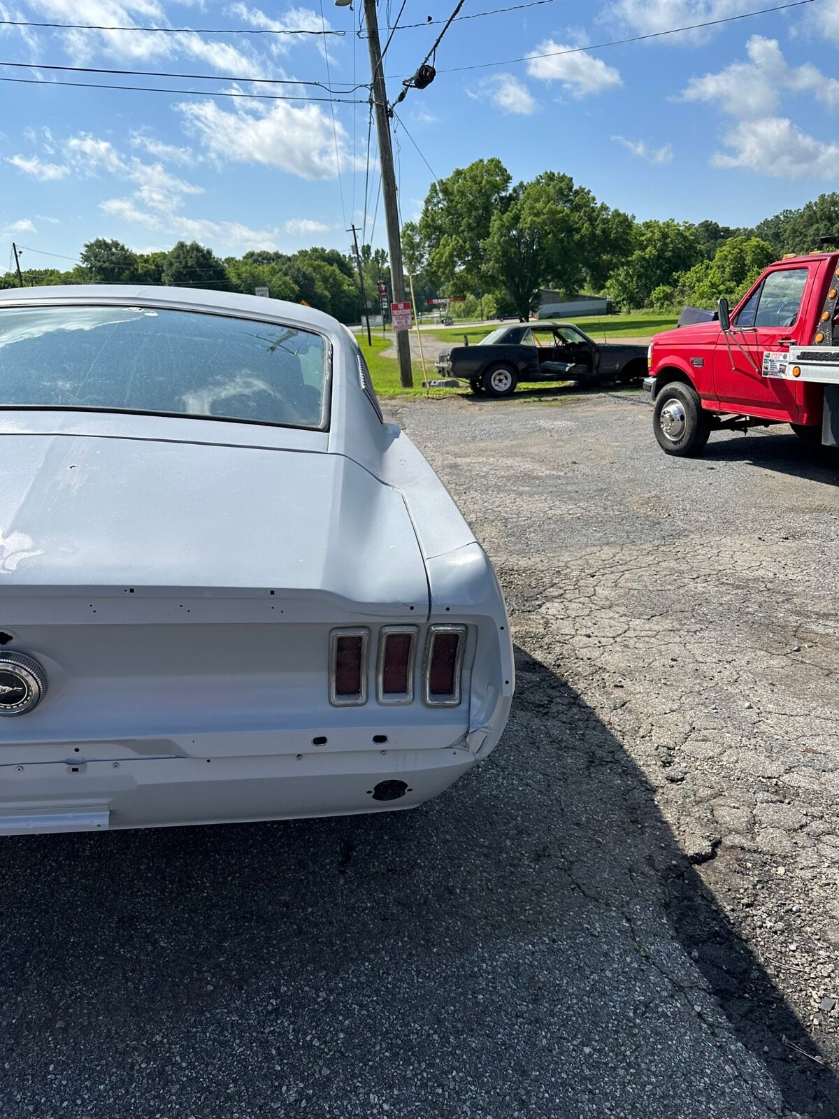 Ford-Mustang-1967-Fastback-9