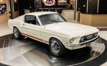 Ford-Mustang-1967-Other-10