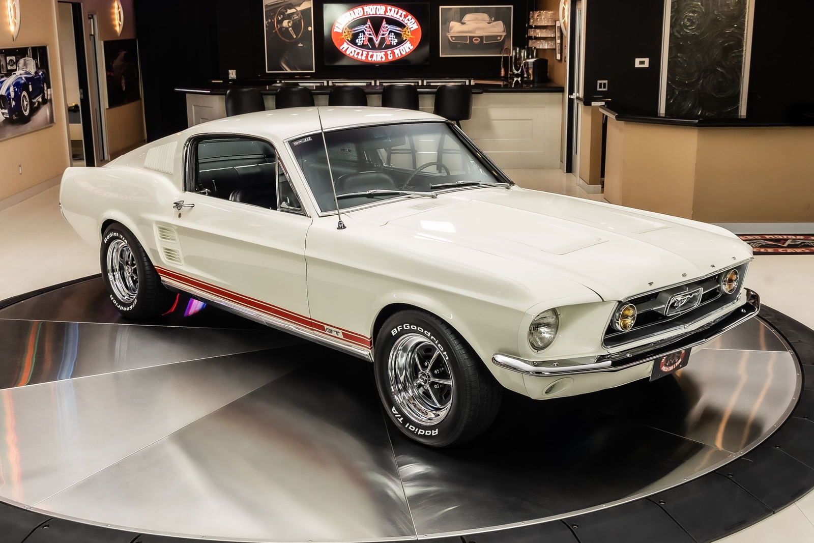 Ford-Mustang-1967-Other-10