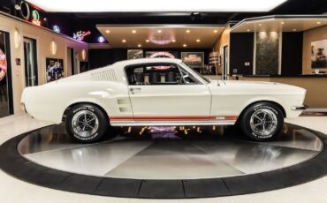 Ford-Mustang-1967-Other-11