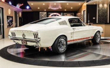 Ford-Mustang-1967-Other-12