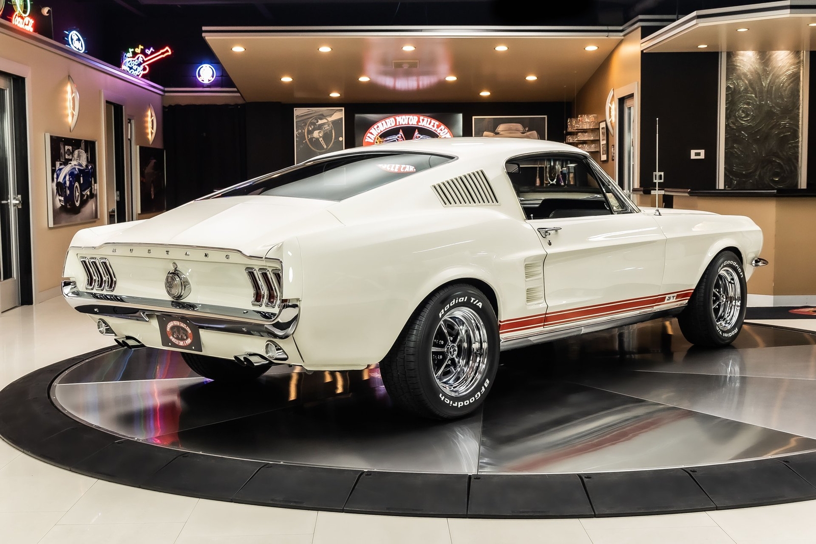 Ford-Mustang-1967-Other-12