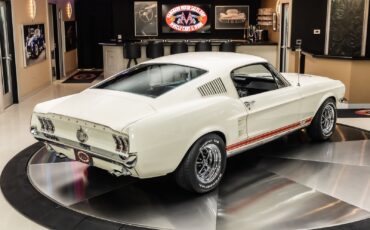 Ford-Mustang-1967-Other-13