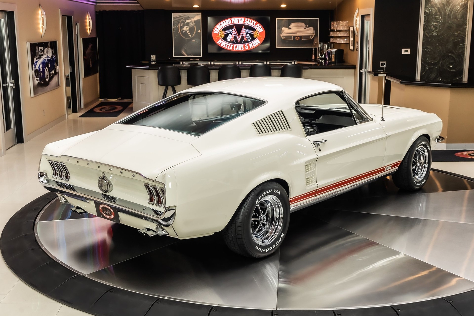 Ford-Mustang-1967-Other-13