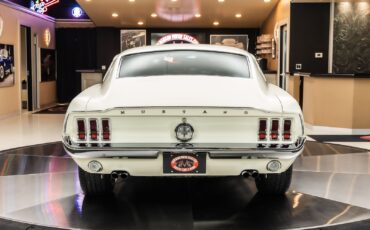 Ford-Mustang-1967-Other-14