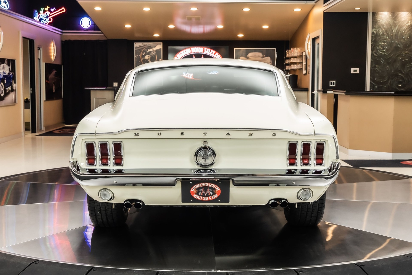 Ford-Mustang-1967-Other-14