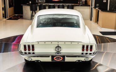 Ford-Mustang-1967-Other-15