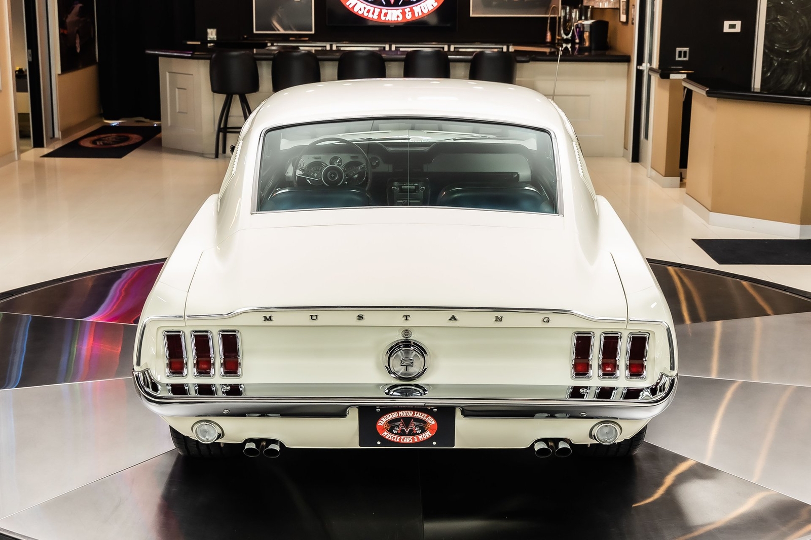 Ford-Mustang-1967-Other-15