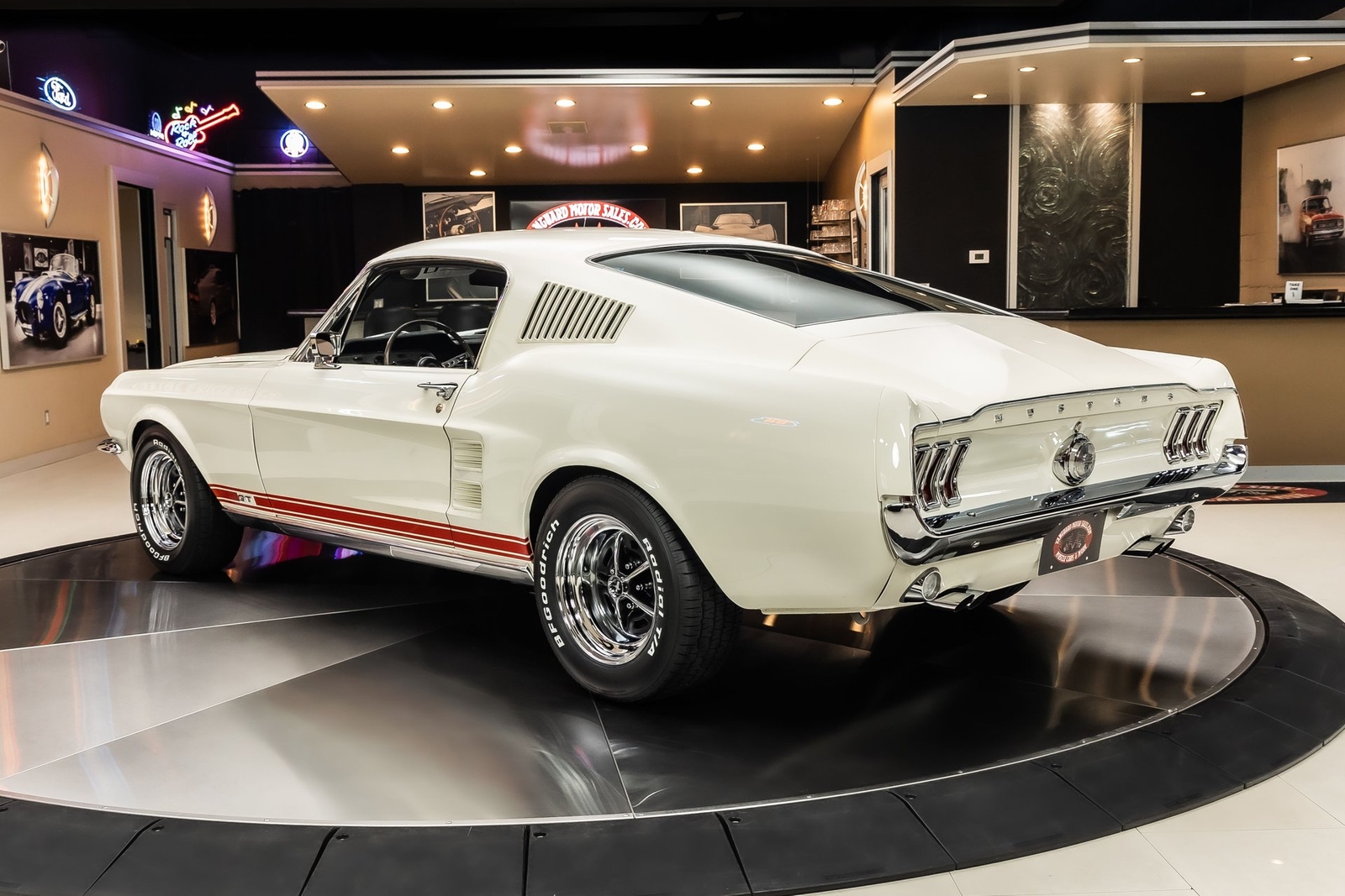 Ford-Mustang-1967-Other-16