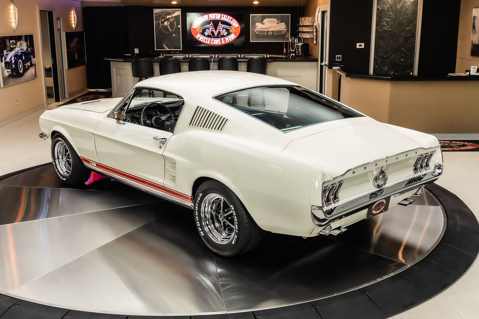 Ford-Mustang-1967-Other-17
