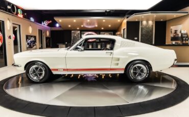 Ford-Mustang-1967-Other-18