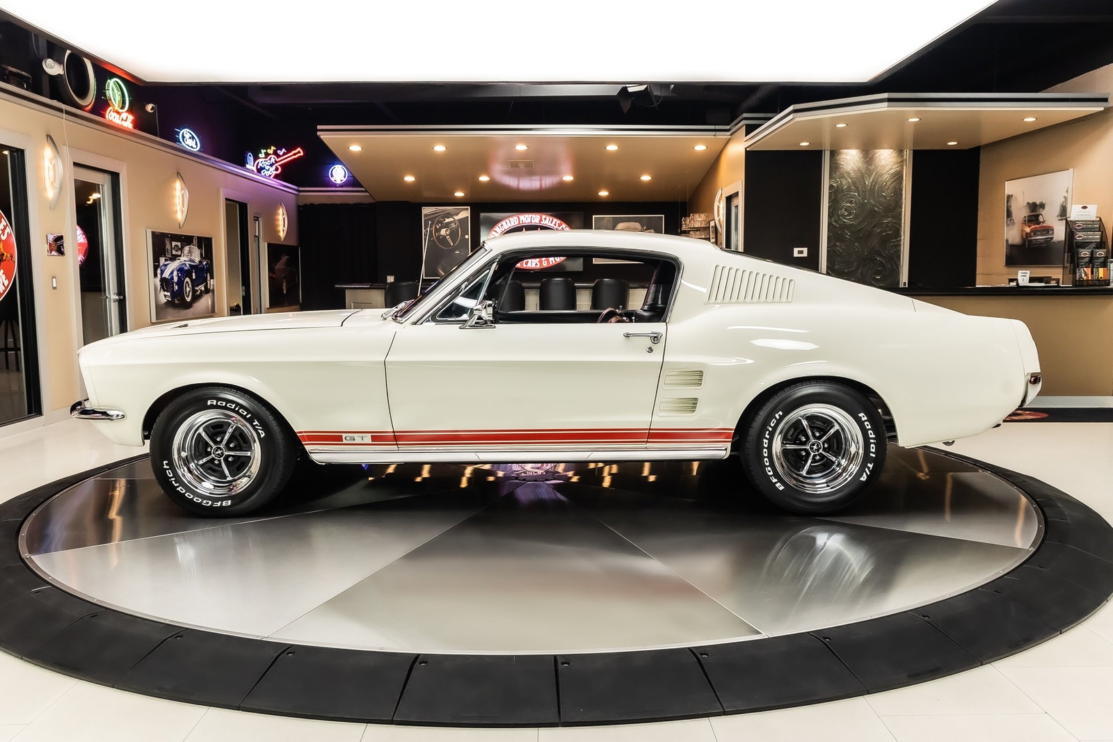 Ford-Mustang-1967-Other-18