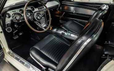 Ford-Mustang-1967-Other-2