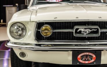 Ford-Mustang-1967-Other-20