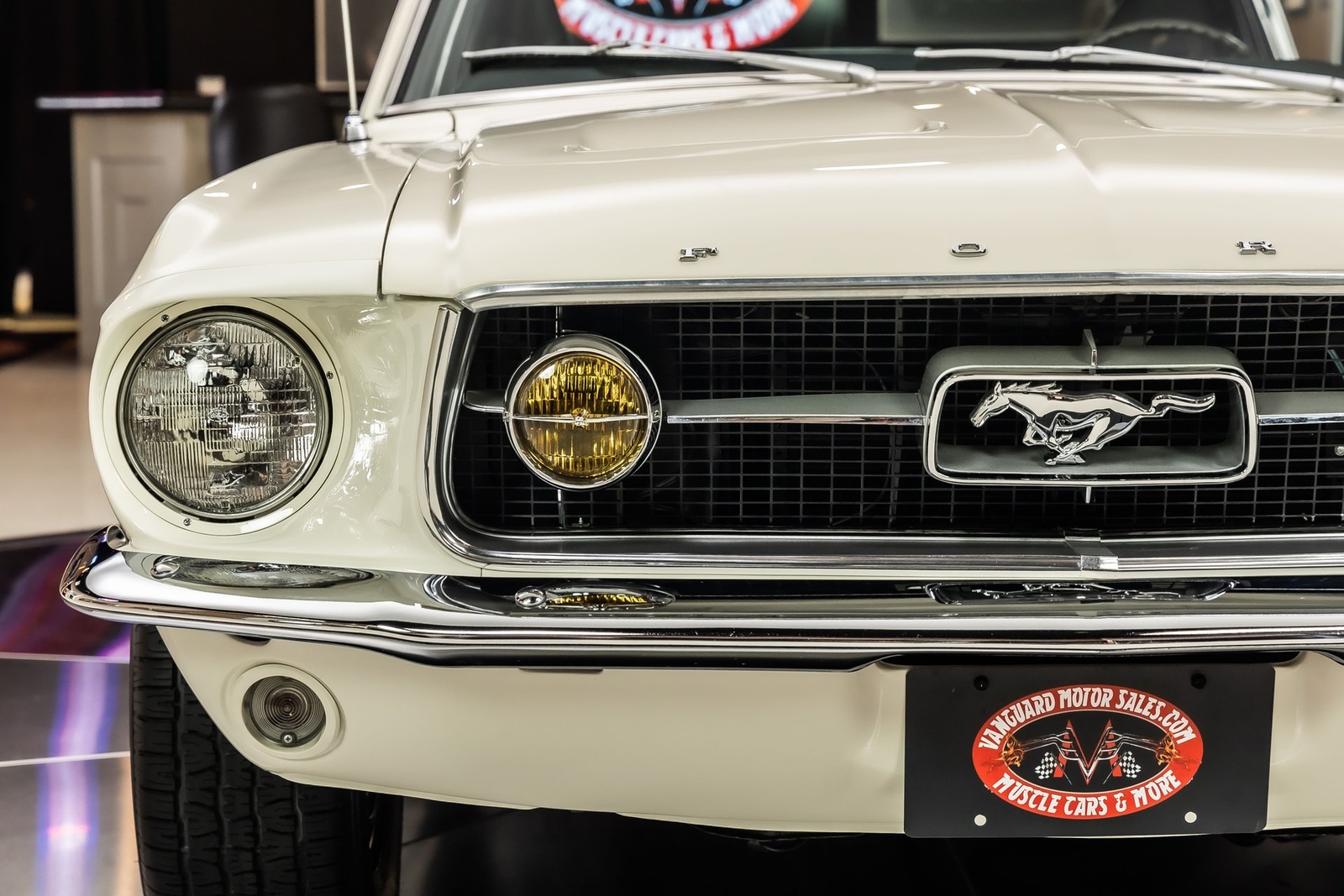 Ford-Mustang-1967-Other-20