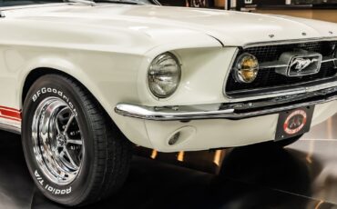 Ford-Mustang-1967-Other-21