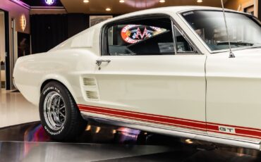 Ford-Mustang-1967-Other-22