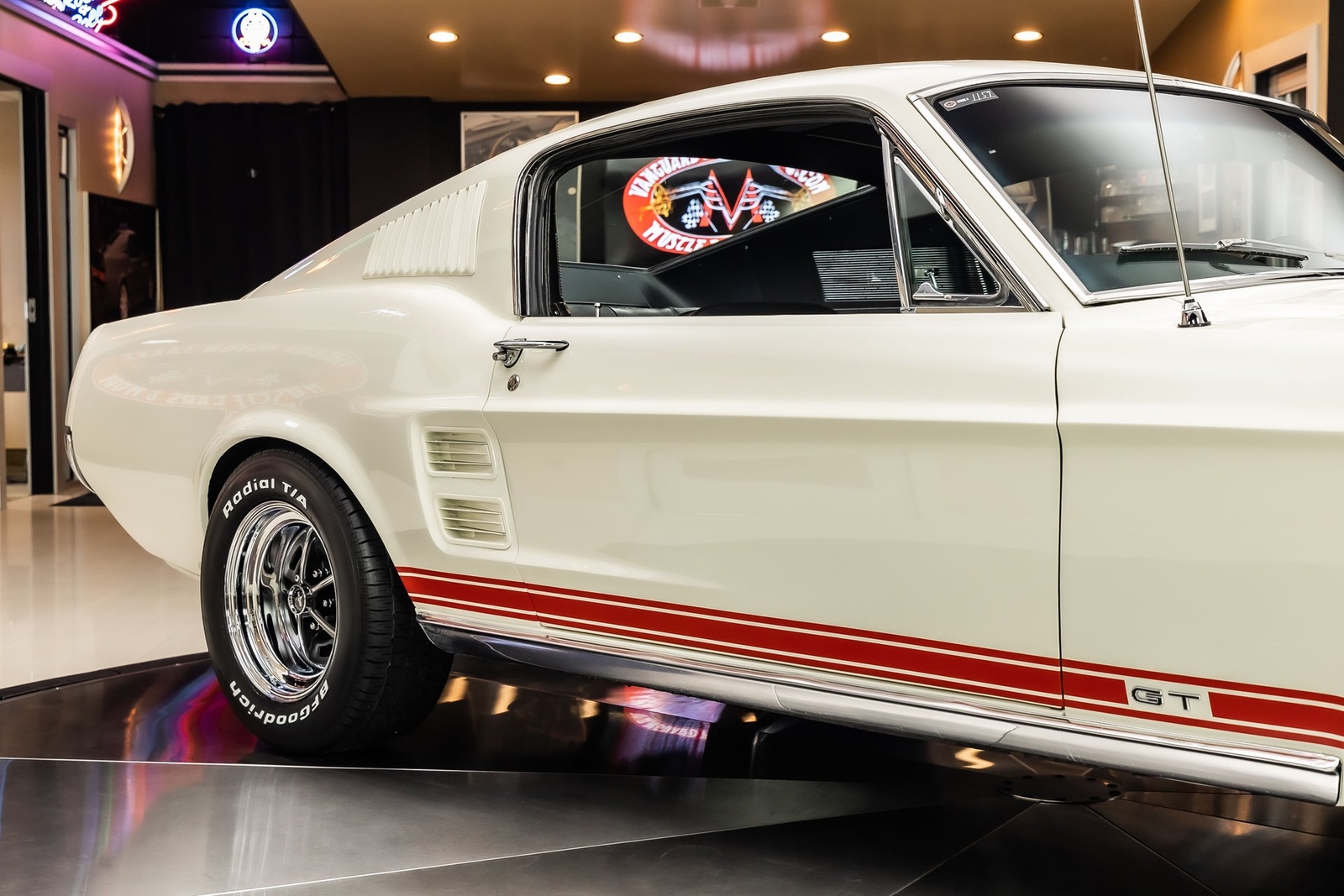 Ford-Mustang-1967-Other-22