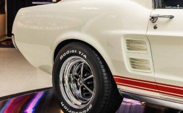 Ford-Mustang-1967-Other-23