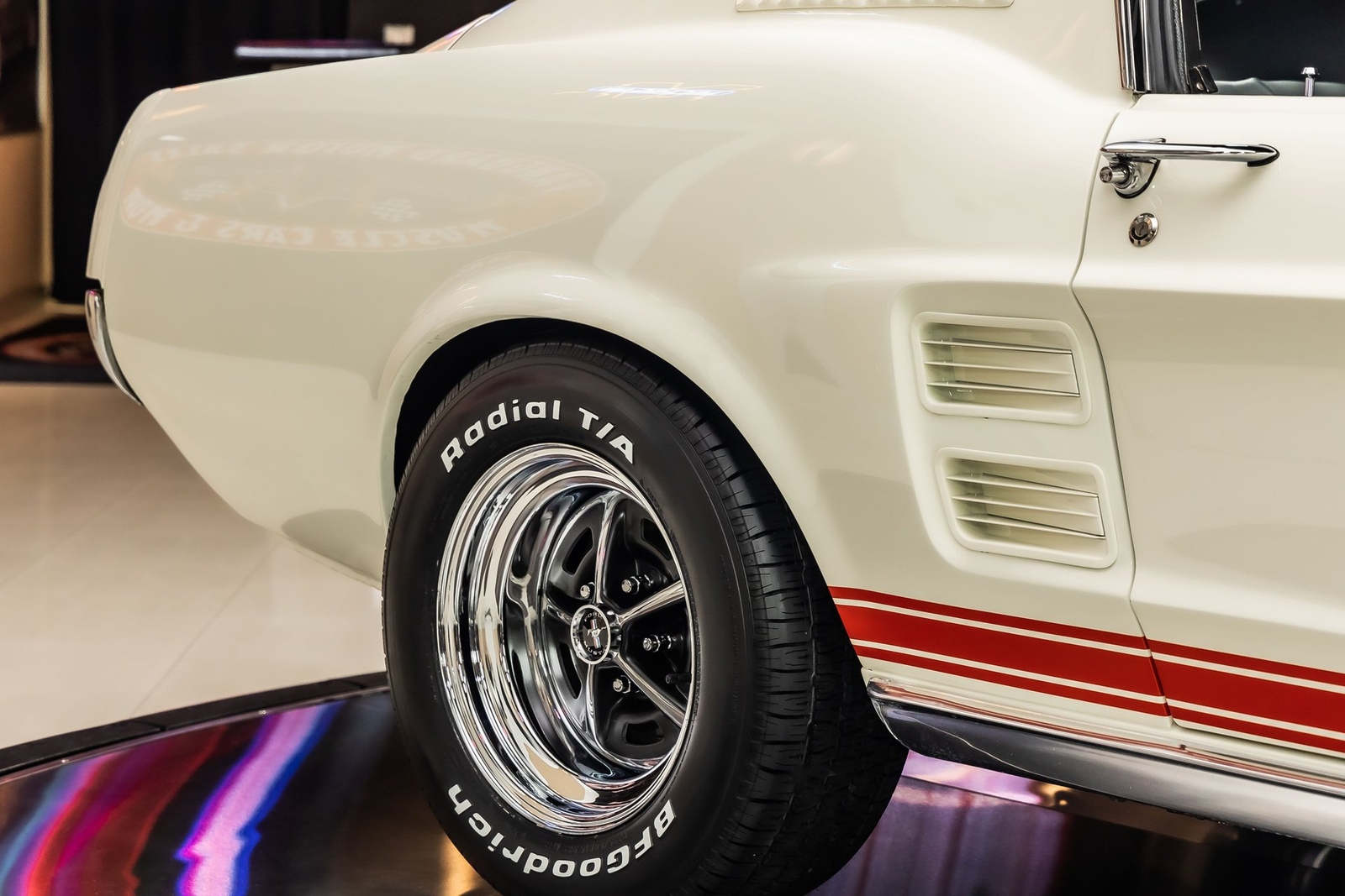 Ford-Mustang-1967-Other-23