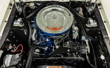 Ford-Mustang-1967-Other-3