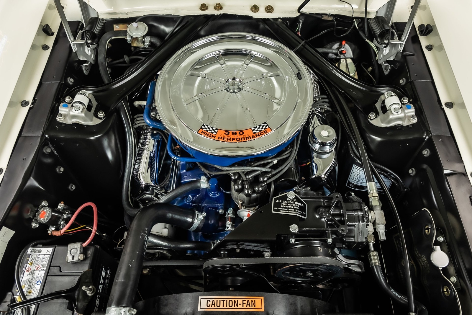 Ford-Mustang-1967-Other-3