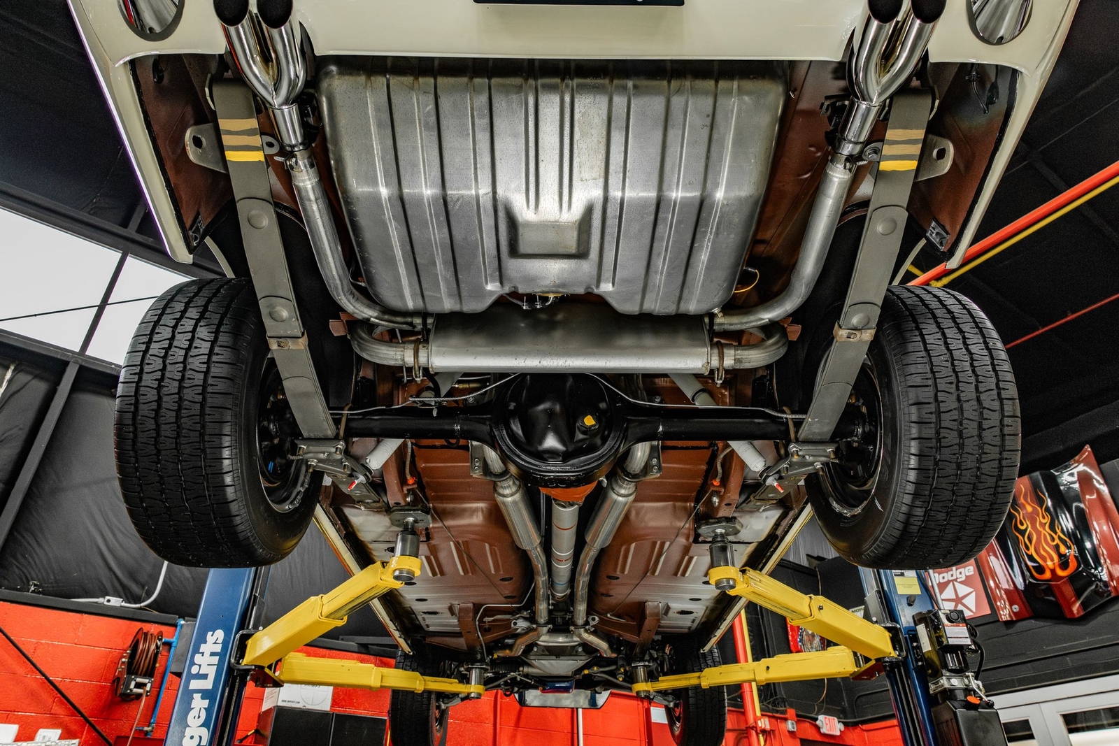 Ford-Mustang-1967-Other-4